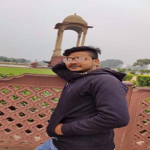 Bam Bam Bol Raha Hai Kashi Shivratri Remix Song - Dj Vikrant Allahabad